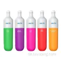 Einwegstift -Fume Ultra 3500 Puffs Vape